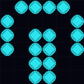 103.55.26.103