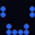 103.55.26.113