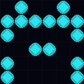 103.55.26.115