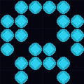 103.55.26.117