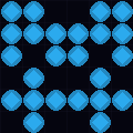 103.55.26.119