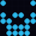 103.55.26.120