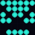 103.55.26.122