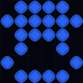 103.55.26.123