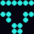 103.55.26.125