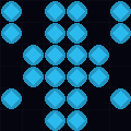 103.55.26.127