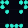 103.55.26.128