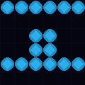 103.55.26.13