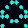 103.55.26.130