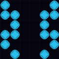 103.55.26.131
