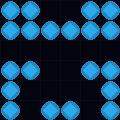 103.55.26.134