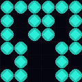 103.55.26.135