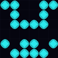 103.55.26.136