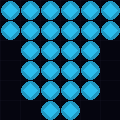 103.55.26.139
