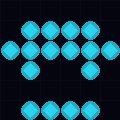 103.55.26.140