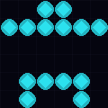 103.55.26.141
