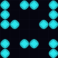 103.55.26.142