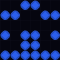 103.55.26.143