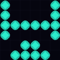 103.55.26.145