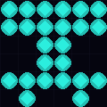 103.55.26.146