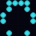 103.55.26.147