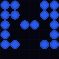 103.55.26.149