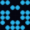 103.55.26.15