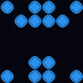 103.55.26.150