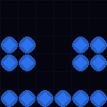 103.55.26.152