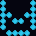 103.55.26.156