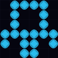 103.55.26.157
