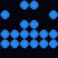 103.55.26.16
