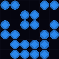 103.55.26.160