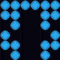 103.55.26.163