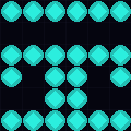 103.55.26.164