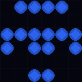 103.55.26.170
