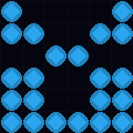 103.55.26.19