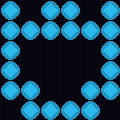 103.55.26.191