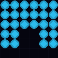 103.55.26.194