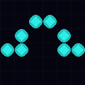 103.55.26.200