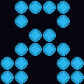 103.55.26.202