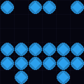 103.55.26.203