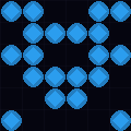 103.55.26.204
