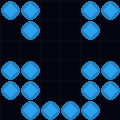 103.55.26.205