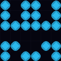 103.55.26.206