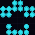 103.55.26.209