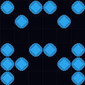 103.55.26.211