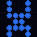 103.55.26.212