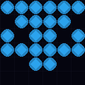 103.55.26.213