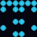 103.55.26.215